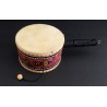 Monkey Drum