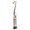 African Giraffe