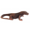 Komodo Dragon