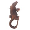 Komodo Dragon
