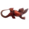 Komodo Dragon