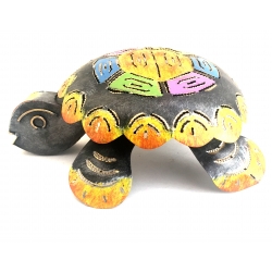Turtle Light