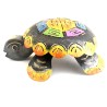 Turtle Light