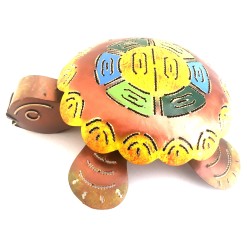 Turtle Light