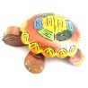 Turtle Light