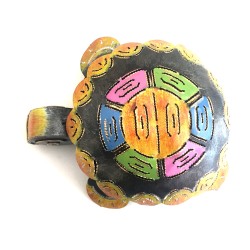 Turtle Light