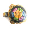 Turtle Light