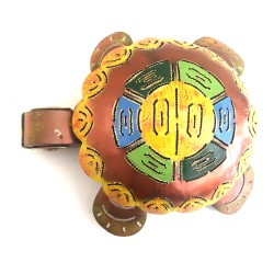 Turtle Light