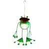 Summer Frog