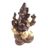 Ganesha's Prayers