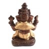 Ganesha's Prayers