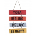 Positive Healing