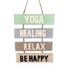 Positive Healing