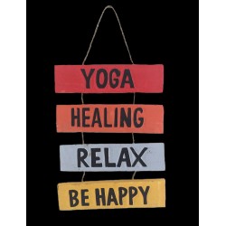 Positive Healing