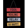 Positive Healing