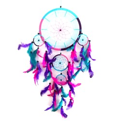 Colorful Dreams