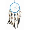 Blue Turquoise