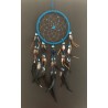 Blue Turquoise