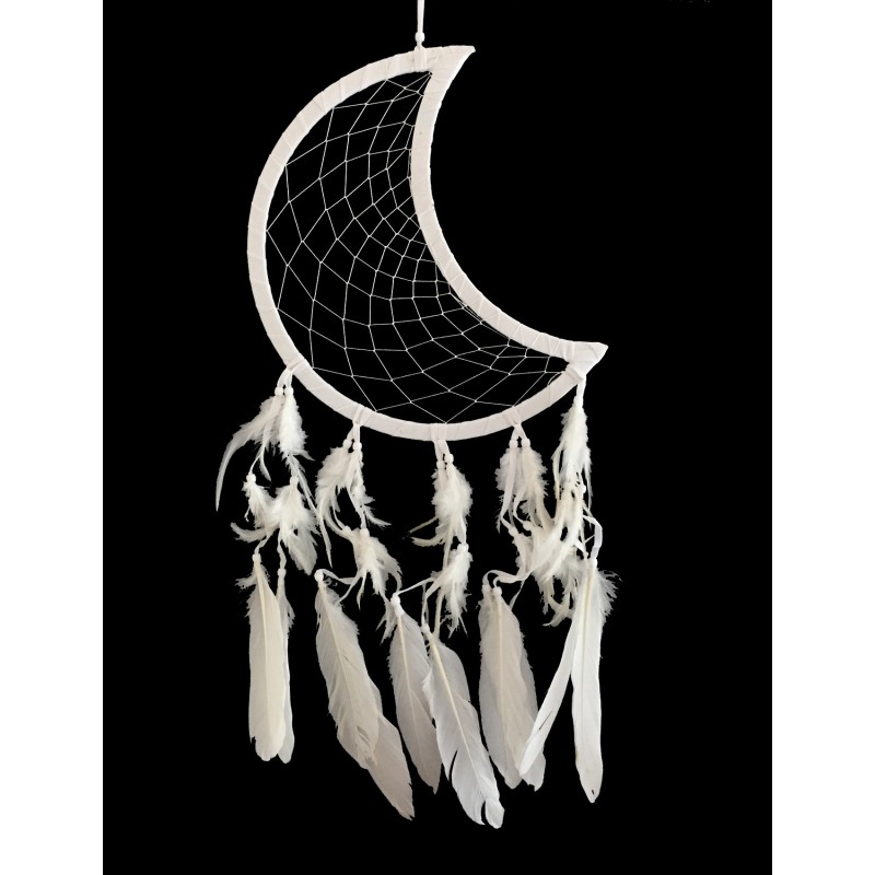 Silver Moon