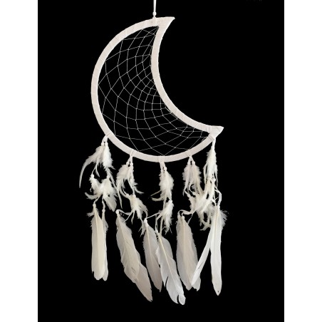 Silver Moon