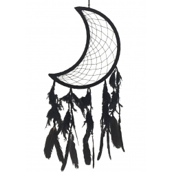 Black Moon
