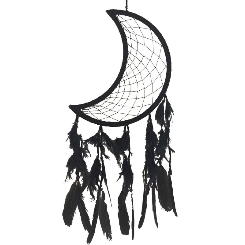 Black Moon