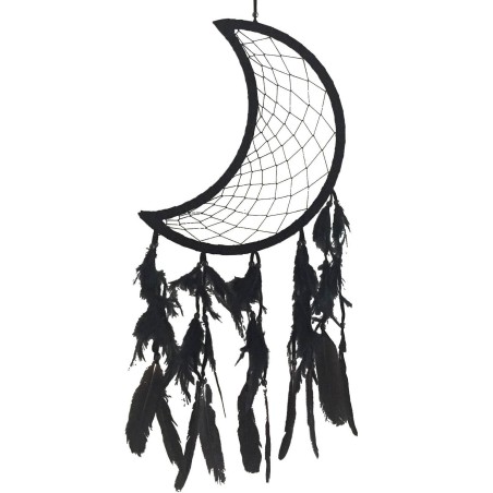 Black Moon