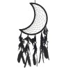 Black Moon