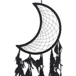 Black Moon