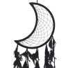 Black Moon