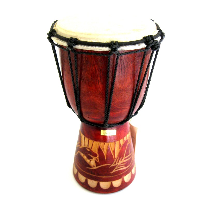 Earth Sounds