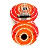 Double Thumb Piano