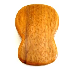 Double Thumb Piano