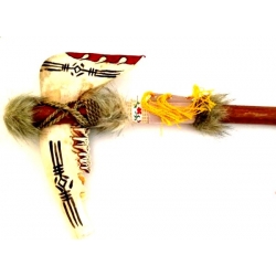 Tomahawk
