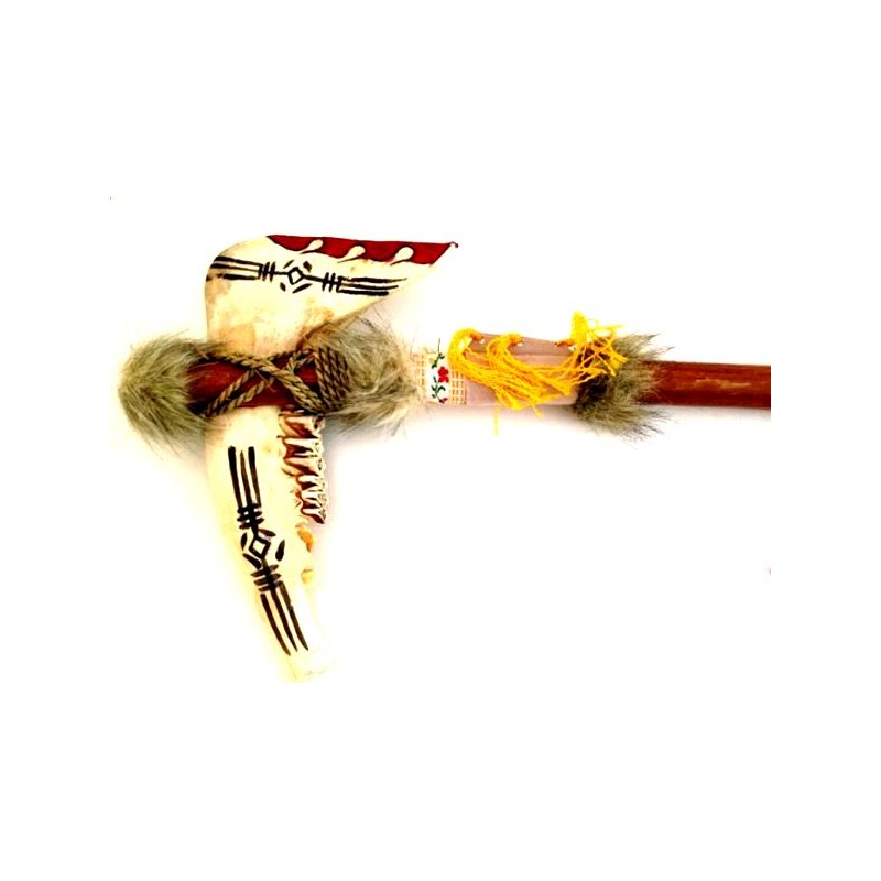 Tomahawk