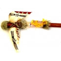 Tomahawk