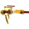 Tomahawk