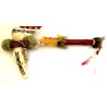 Tomahawk
