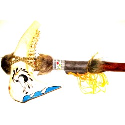 Tomahawk