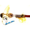 Tomahawk