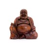 Lucky Buddha
