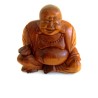 Lucky Buddha