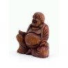 Lucky Buddha