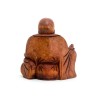 Lucky Buddha