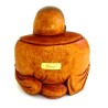 Lucky Buddha