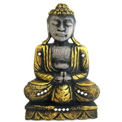 Buddha's Peace
