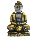 Buddha's Peace