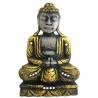 Buddha's Peace