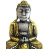 Buddha's Peace