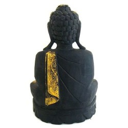 Buddha's Peace